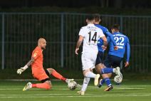 Partizan - Mladost Lučani (4).jpg