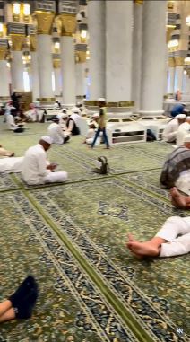 Dejan Dragojević Islam (5).jpg