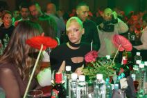 Nataša Bekvalac (2).jpg