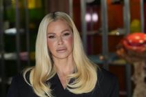 Nataša Bekvalac (3).jpg