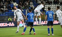 Partizan - Mladost Lučani (18).jpg