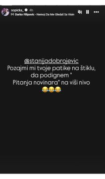 Ivana Šopić objava Stanija2.jpg