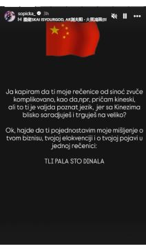 Ivana Šopić objava Stanija3.jpg