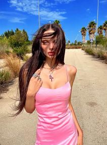 influenserka Maša Gracikovska (3).jpg