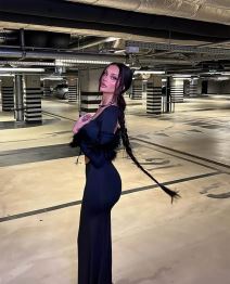 influenserka Maša Gracikovska (4).jpg