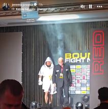 Jovana Jeremić Tigar boks meč (3).jpg