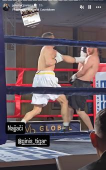 Jovana Jeremić Tigar boks meč (4).jpg