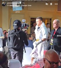 Jovana Jeremić Tigar boks meč (5).jpg