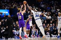 Luka Dončić na Lejkersi - Orlando (4).jpg