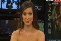 Dragana Kosjerina (4).jpg