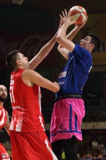 Goga Bitadze u dresu Mege (3).JPG