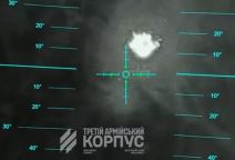 rusija ukrajina napad (2).jpg