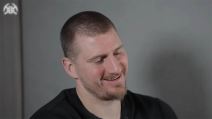 Nikola Jokić intervju (2).jpg