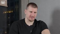 Nikola Jokić intervju (3).jpg