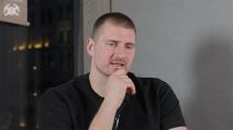 Nikola Jokić intervju (4).jpg