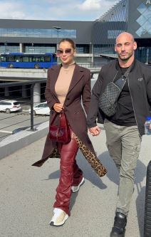 Tea Tairović (3).jpg