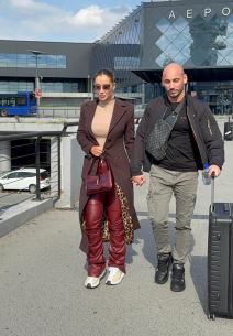 Tea Tairović (4).jpg