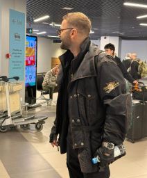 Vladan Magla bend (3).jpg