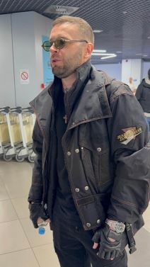 Vladan Magla bend (4).jpg