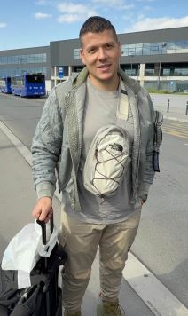 Sloba Radanović (5).jpg