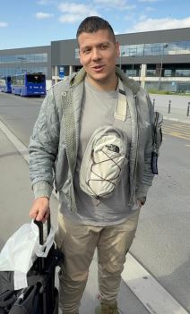 Sloba Radanović (6).jpg