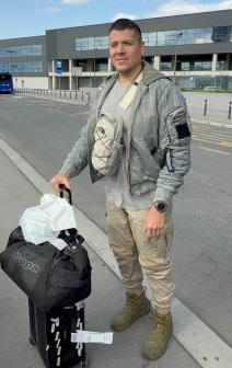 Sloba Radanović (1).jpg