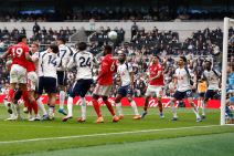 Totenhem - Notingem Forest (3).jpg