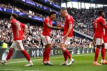 Totenhem - Notingem Forest (4).jpg