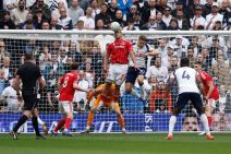 Totenhem - Notingem Forest (5).jpg