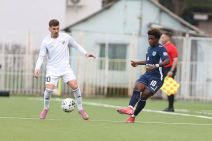 Čukarički - Železničar (2).jpg