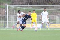 Čukarički - Železničar (3).jpg