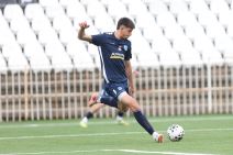 Čukarički - Železničar (4).jpg