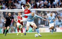 Arsenal - Mančester Siti (2).jpg