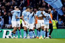 Arsenal - Mančester Siti (13).jpg