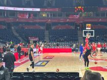 Zagrevanje KK Partizan (6).jpg