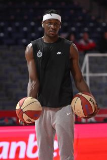 Crvena Zvezda - Partizan (2).jpg