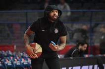 Crvena Zvezda - Partizan (3).jpg