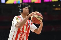 Crvena Zvezda - Partizan (4).jpg