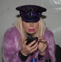 Zorana Pavić (2).jpg