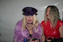 Zorana Pavić (4).jpg