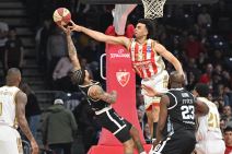 Crvena Zvezda - Partizan (2).jpg