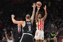 Crvena Zvezda - Partizan (3).jpg