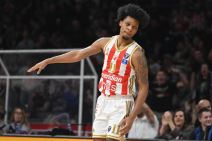 Crvena Zvezda - Partizan (4).jpg