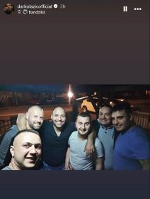 Dragan Lazić (3).jpg