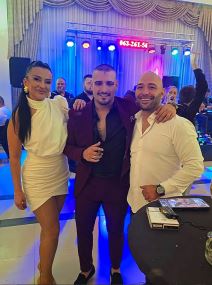 Dragan Lazić (5).jpg