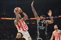 Crvena Zvezda - Partizan (3).jpg