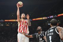 Crvena Zvezda - Partizan (4).jpg