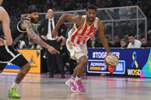 Crvena Zvezda - Partizan (21).jpg