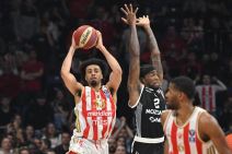 Crvena Zvezda - Partizan (23).jpg