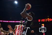 Crvena Zvezda - Partizan (1).jpg